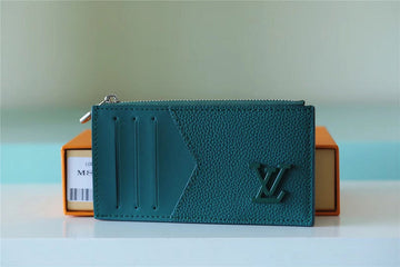 VS Fashion Lu-Vi bags - 10563