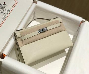 VS - HMS Bags - 282