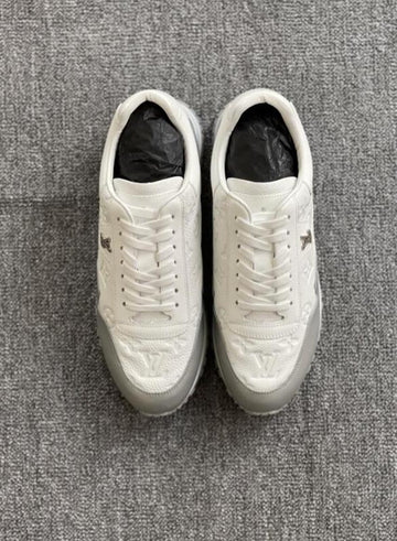 VS Luxury - LOV Men Shoes - 1390