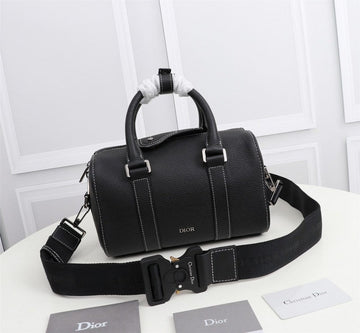 VS - DOR Bags - 1047