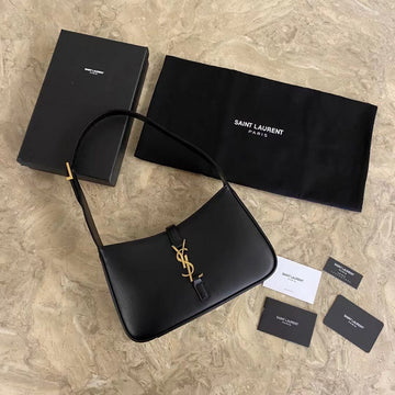 VS - YLS Bag - 193
