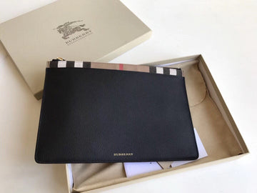 BBR Bags - VS - 122