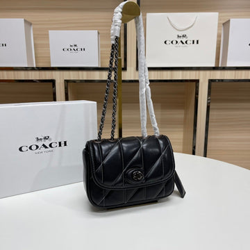 VS - CAH Bags - 696