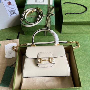 VS Fashion - GCI Bags - 1097