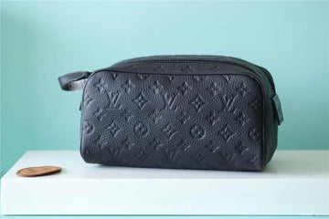 VS Fashion Lu-Vi bags - 10661