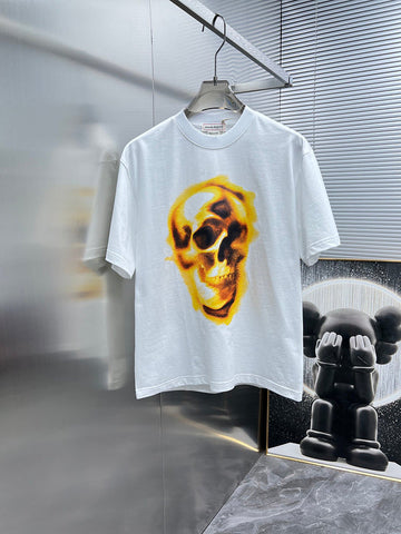 VS - Men T Shirts - 1040