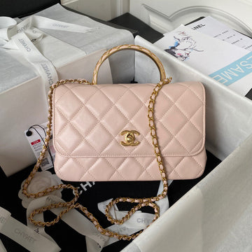 VS Fashion - CHL Bags - 1528