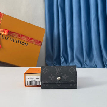 VS - LOV Wallet - 1311