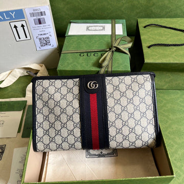 VS Fashion - GCI Bags - 1752
