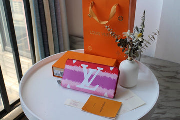 VS Fashion Lu-Vi bags - 2112