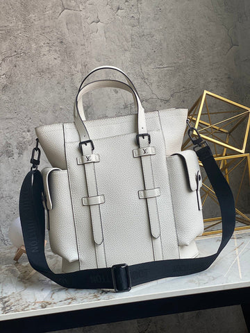 LOV2 Bags - Luxurious Bags  1205