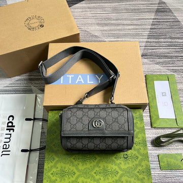 VS - GCI Bags - 5365