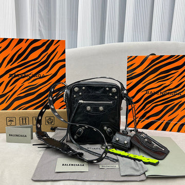VS Fashion - BGA Bags - 040