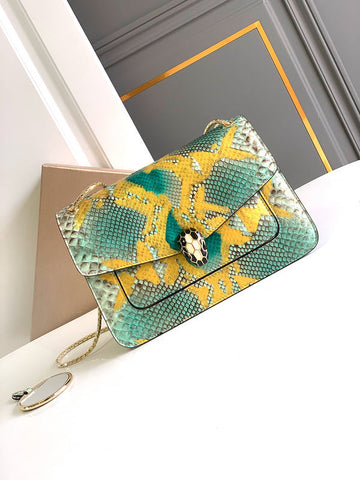 VS - BGL Bags - 118