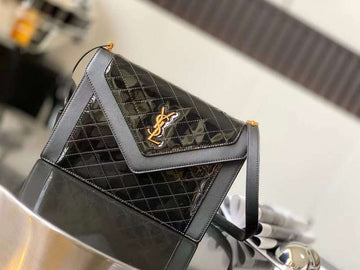 SLY Bags - Luxurious Bags  120
