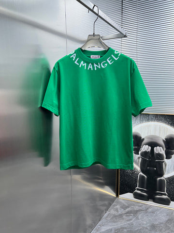 VS - Men T Shirts - 1018