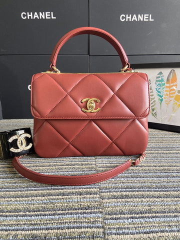 VS Fashion - CHL Bags - 1509