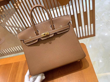 VS - HMS Women Bag - 544