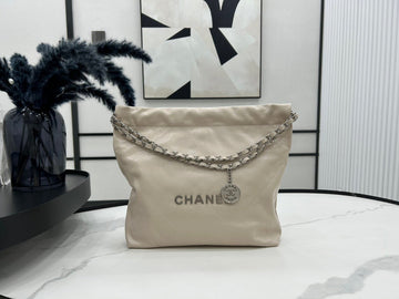 VS Fashion - CHL Bags - 1379