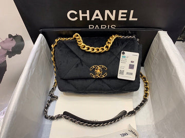 VS Fashion - CNL Bags - 2776