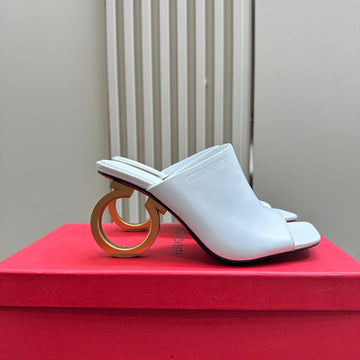 VS - FGO Women Shoes - 366