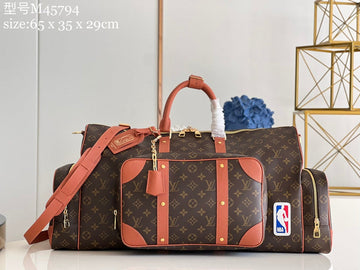 VS Fashion Lu-Vi bags - 17238