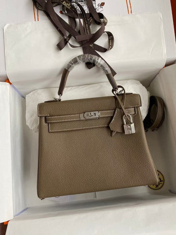 VS - HMS Bags - 210