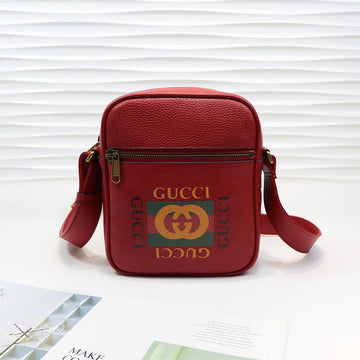 VS Luxury - GCI Bags - 869