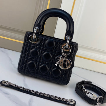 VS Fashion - DIR Bags - 904