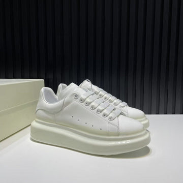 VS - AQ Women Shoes - 246