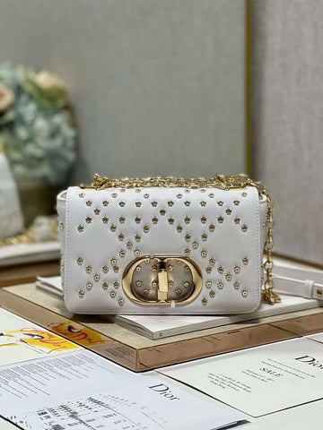 DOR Bags - VS - 916