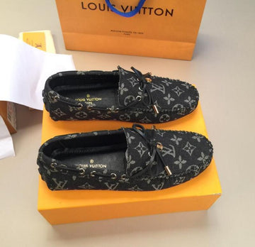 VS Luxury - LOV Men Shoes - 1739