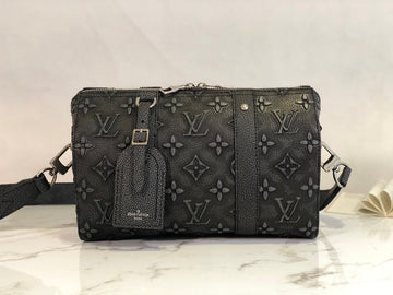 VS - LOV Women Bag - 2634