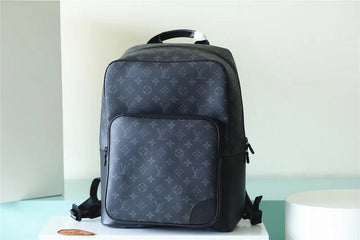 VS Fashion Lu-Vi bags - 9611