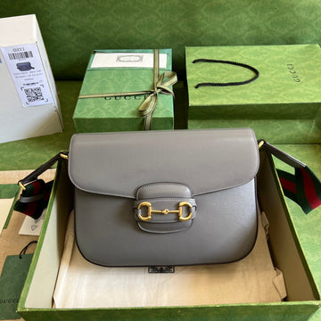 VS - GUKI Bag - 291