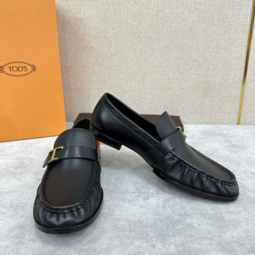 VS - TDS Men Shoes - 051