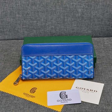 VS - GYO Wallet - 267