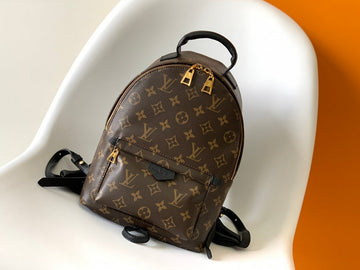VS Fashion Lu-Vi bags - 17155