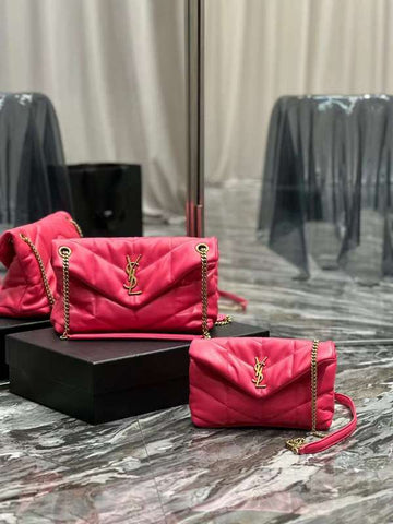 SLY Bags - Luxurious Bags  549