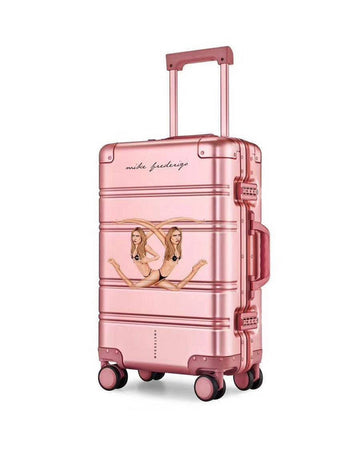 VS - Mix Trunk - 328