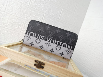 VS - LOV Wallets - 781
