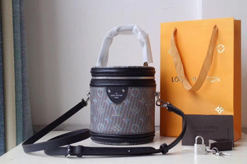 VS Fashion Lu-Vi bags - 1760