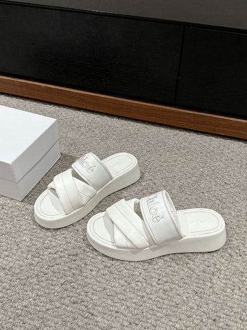 VS - CLE Women Shoes - 193