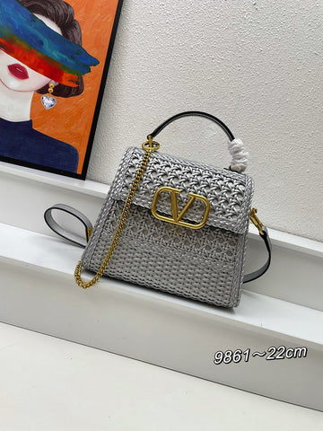 VS - VEL Bags - 048