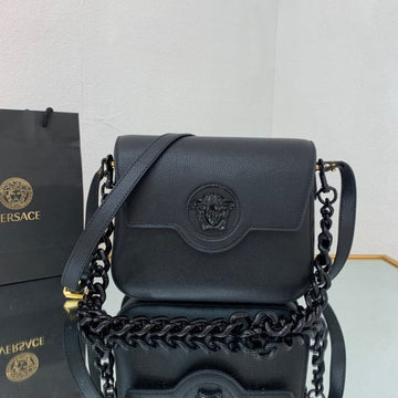 VS - VAR Women Bag - 097