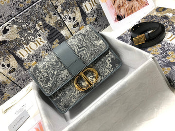 VS - DOR Women Bag - 256