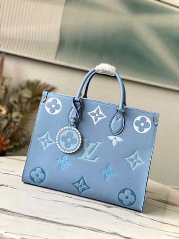 VS Fashion Lu-Vi bags - 211