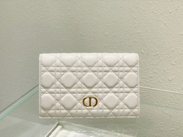 VS - DOR Bags - 1460