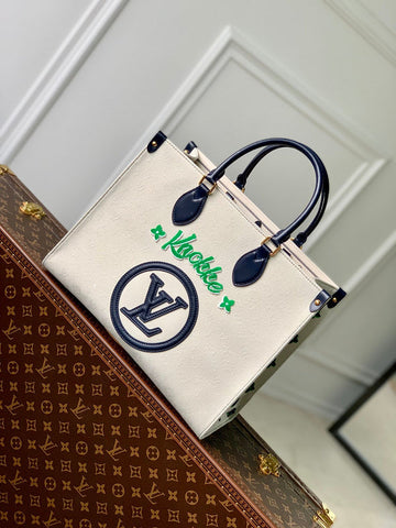 VS Fashion Lu-Vi bags - 737