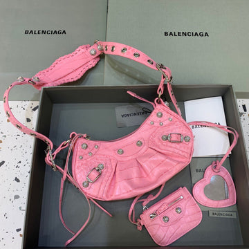 VS Fashion - BGA Bags - 552